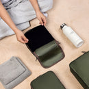 CabinZero Ultralight Packing Cube Medium (5.5L) - 6 Colors