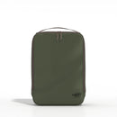 CabinZero Ultralight Packing Cube Medium (5.5L) - 6 Colors