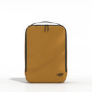 CabinZero Ultralight Packing Cube Medium (5.5L) - 6 Colors