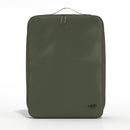 CabinZero Ultralight Packing Cube Large (12.5L) - 6 Colors