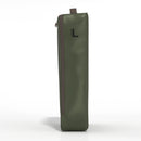 CabinZero Ultralight Packing Cube Large (12.5L) - 6 Colors