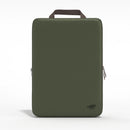 CabinZero Ultralight Compression Packing Cube Large - 6 Colors