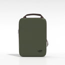 CabinZero Ultralight Compression Packing Cube Medium - 6 Colors