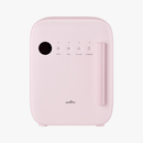 Spectra UV Sterilizer (Various Colours)