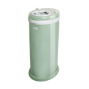 Ubbi Diaper Pail - Sage