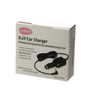 Unimom Car Charger for Allegro