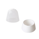 Unimom Bottle Stand + Breast Shield Cover