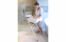Babyhood Ergo Bath Stand