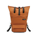 Hamilton Ezze Tote Bag with Detachable Cooler Bag - 3 Colors