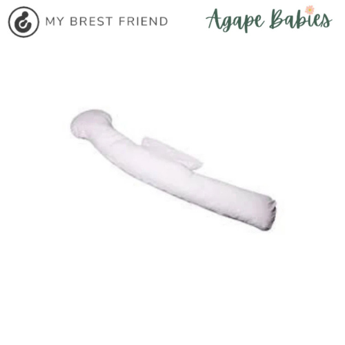 My Brest Friend 3 n 1 Body Pillow