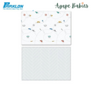 [1 Yr Local Warranty] Parklon LaPure On The Road (M12) Size: 1900 x 1300 x 12mm