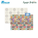 [1 Yr Local Warranty] Parklon Pure Animal Mono Spots (Size M15)