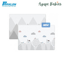 [1 Yr Local Warranty] Parklon Pure Happy Way Mono Canyon (Size M12)