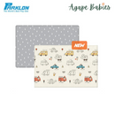 [1 Yr Local Warranty] Parklon Pure HB Engine Pine Tree (L15) Size: 2100 x 1400 x 15mm