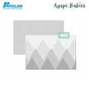 [1 Yr Local Warranty] Parklon PURE Mono Canyon (Size M12)