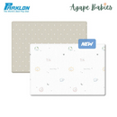 [1 Yr Local Warranty] Parklon Pure Smile Planet (M12) Size: 1900 x 1300 x 12mm