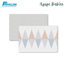 [1 Yr Local Warranty] Parklon Pure Urban Object (M12) Size 1900 x 1300 x 12mm