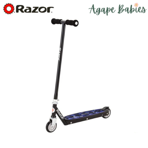 Razor Tekno Scooter