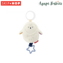 Skip Hop Celestial Dreams Jitter Owl
