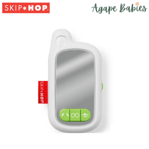 Skip Hop Explore & More Selfie Phone