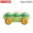 Skip Hop Farmstand Peapod Car