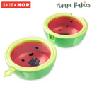 Skip Hop Farmstand Watermelon Drum