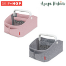 Skip Hop Light Up Diaper Caddy - 2 Colors