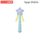 Skip Hop Magic Wand - Teal