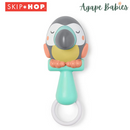 Skip Hop Tropical Paradise Toucan Maraca