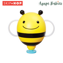 Skip Hop Zoo Fill Up Fountain Bee