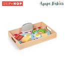 Skip Hop Zoo Let Brunch Set