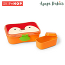 Skip Hop Zoo Lunch KIT - Fox