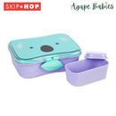 Skip Hop Zoo Lunch Kit - Koala