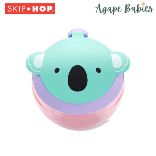 Skip Hop Zoo Snack Cup - Koala