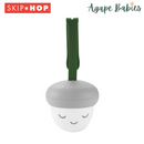 Skip Hop Glow With Me Portable Acorn Sound Machine