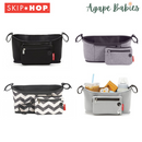 Skip Hop Grab & Go Stroller Organizer  - 4 Designs