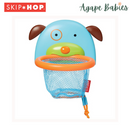 Skip Hop Zoo Bathtime Basketball