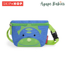 Skip Hop Zoo Hip Pack - Dino