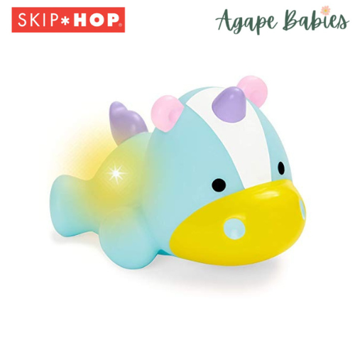 Skip Hop Zoo Light-Up - Unicorn