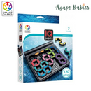 Smart Games - IQ Digits