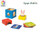 Smart Games Bunny Boo