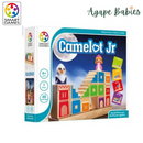 Smart Games Camelot Jr.