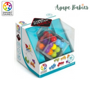 Smart Games Cube Puzzler - Pro