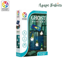 Smart Games Ghost Hunters
