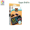 Smart Games IQ Arrows