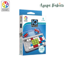 Smart Games IQ Focus