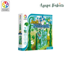 Smart Games Jack & The Beanstalk