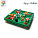 Smart Games Jump In' - XXL