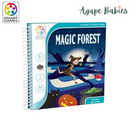 Smart Games Magic Forest