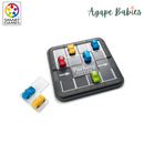 Smart Games Parking Puzzler